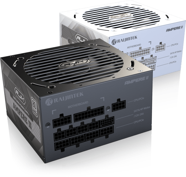 RAIJINTEK AMPERE Ⅱ 電源ユニット 1000W ampere-ii-20-abig-1024x972.png