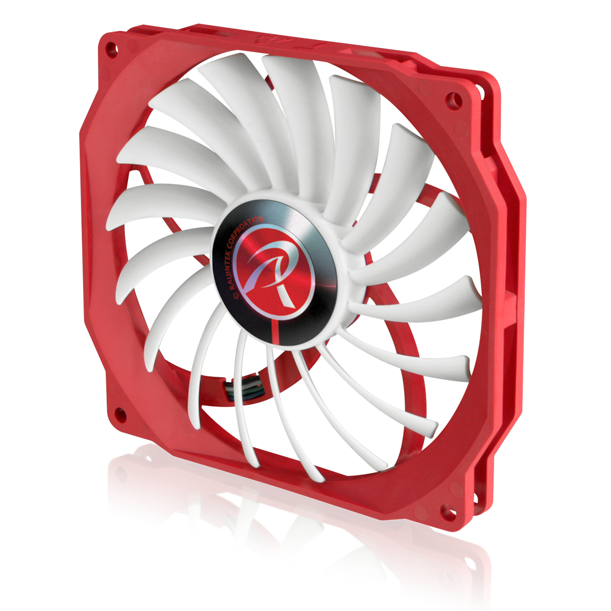 aeolus-beta-02-b – RAIJINTEK