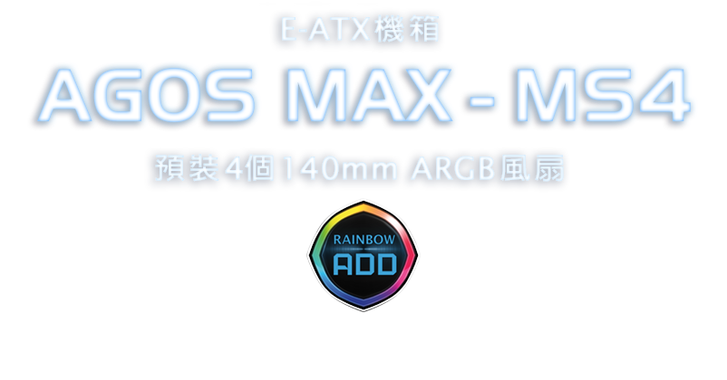 index-banner-agos-max-10-tc
