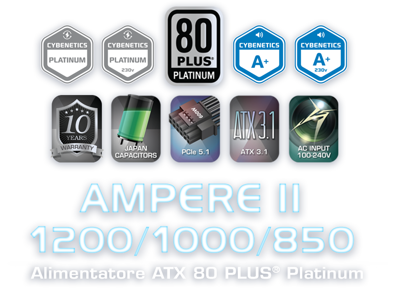 index-banner-ampere-ii-14-it