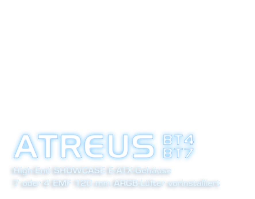 index-banner-atreus-03-de