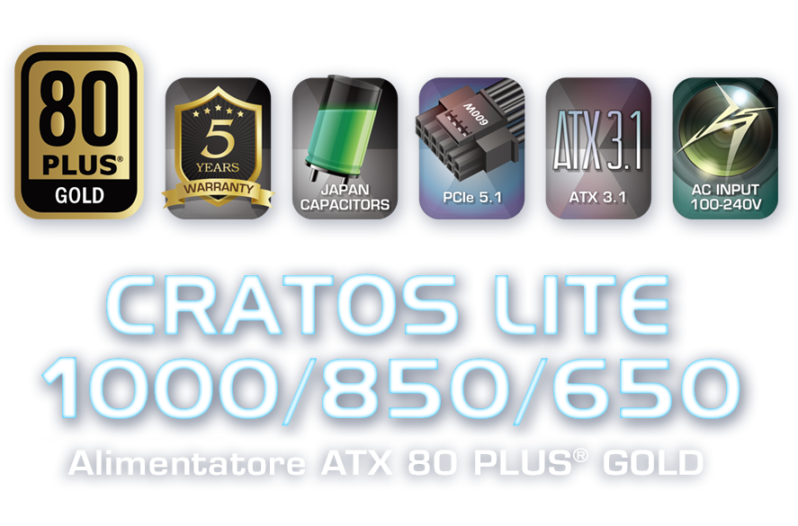index-banner-cratos-lite-02-it