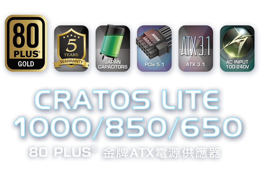 index-banner-cratos-lite-02-tc