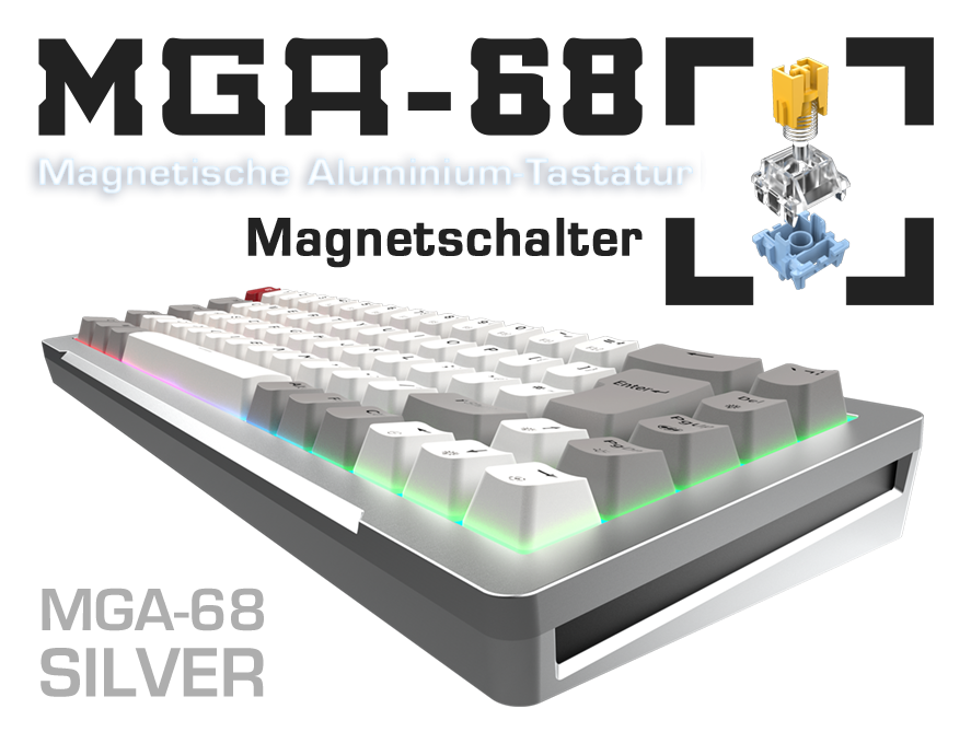 index-banner-mga-68-03-de