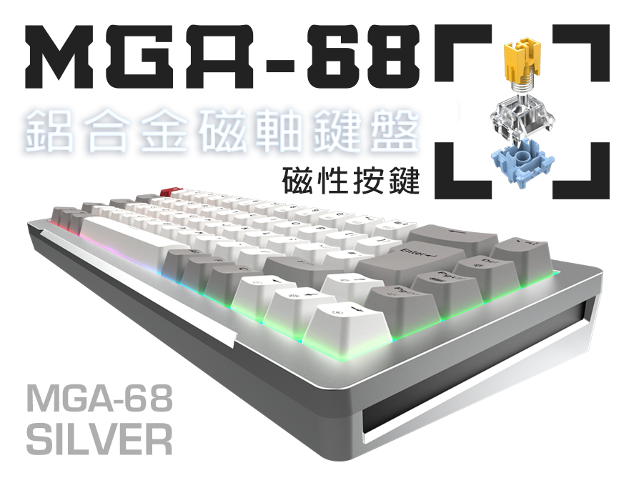 index-banner-mga-68-03-tc