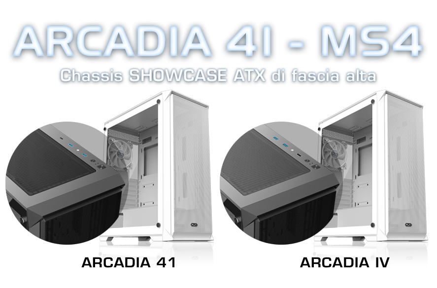 index-banner-arcadia-41-02-it