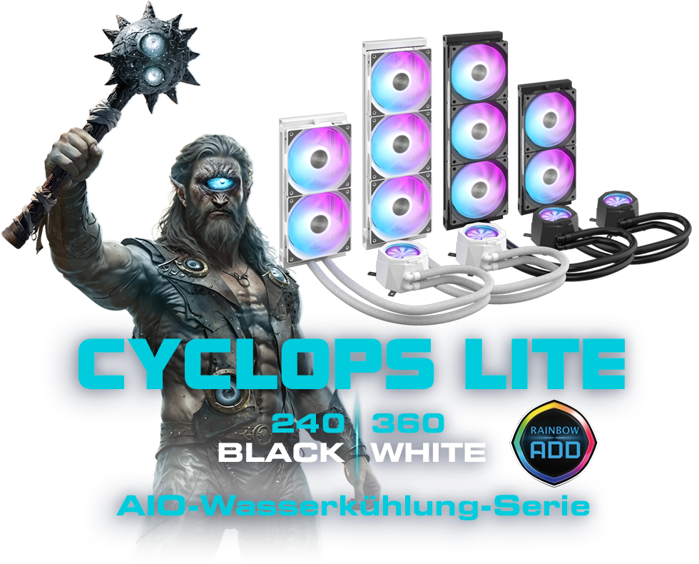 index-banner-cyclops-lite-09-de