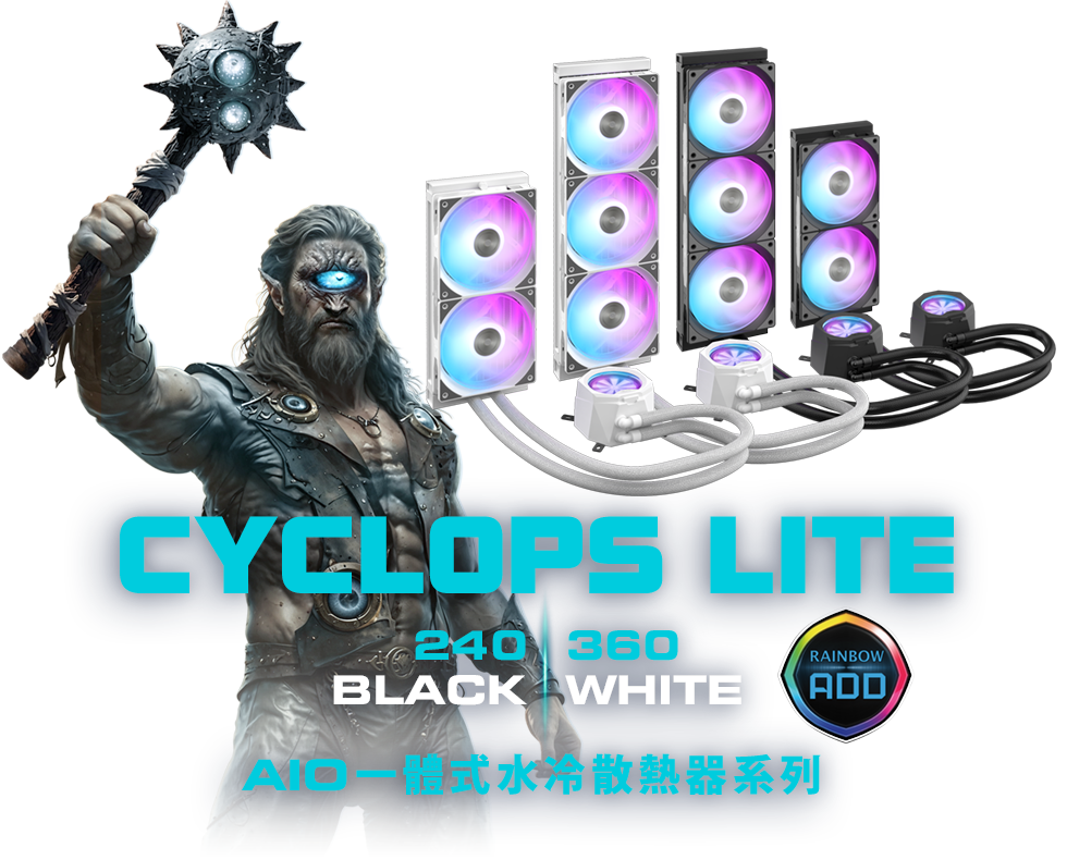 index-banner-cyclops-lite-09-tc