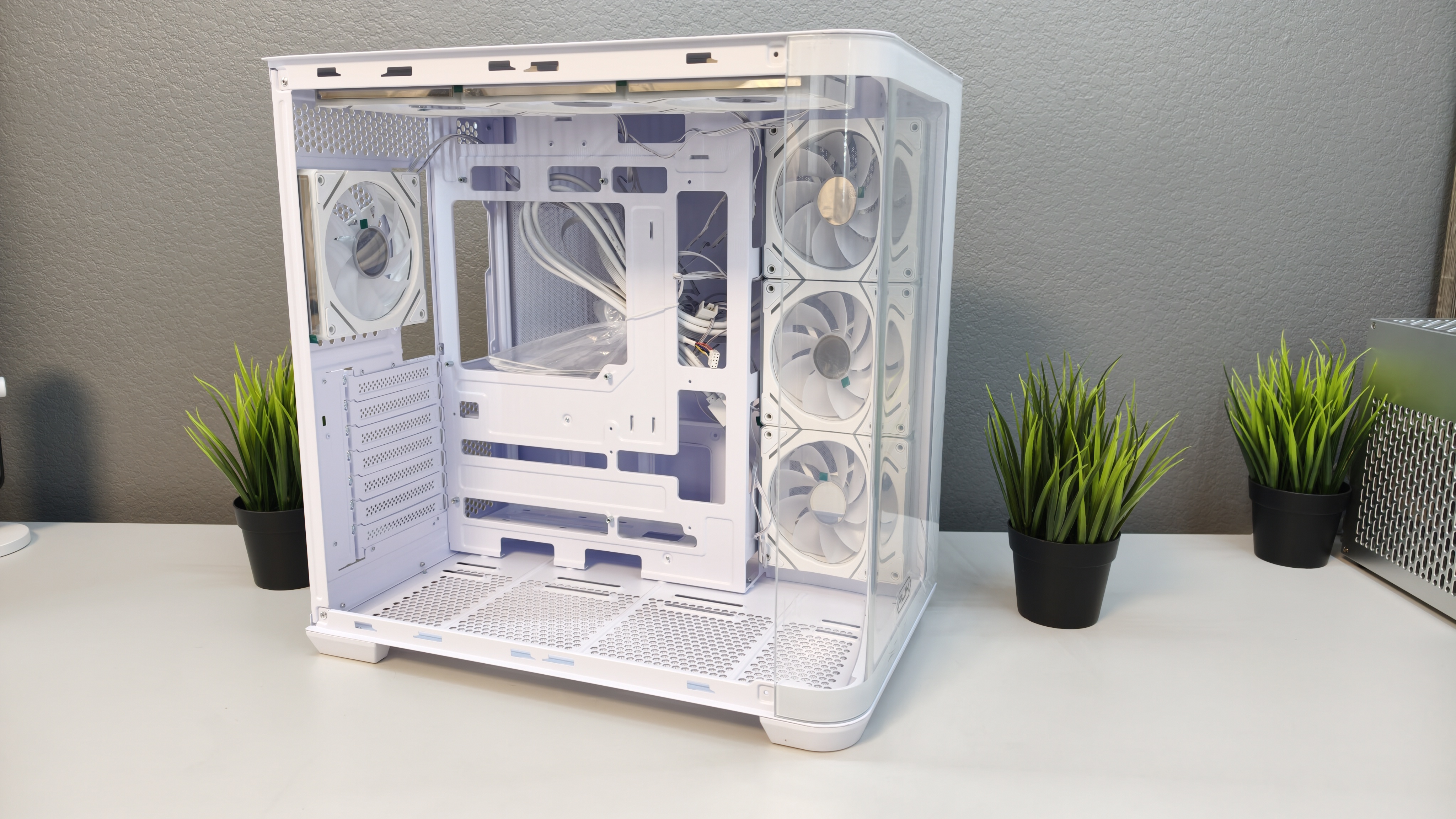 IMG_20260401_161840 – RAIJINTEK