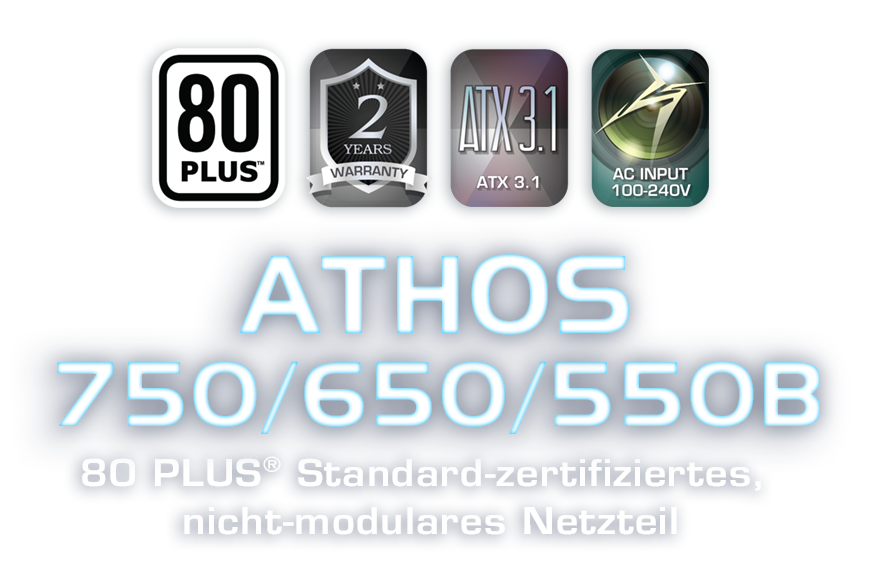 index-banner-athos-02-de